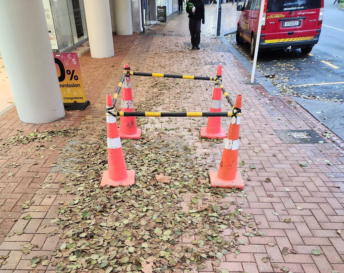 VIP 快班